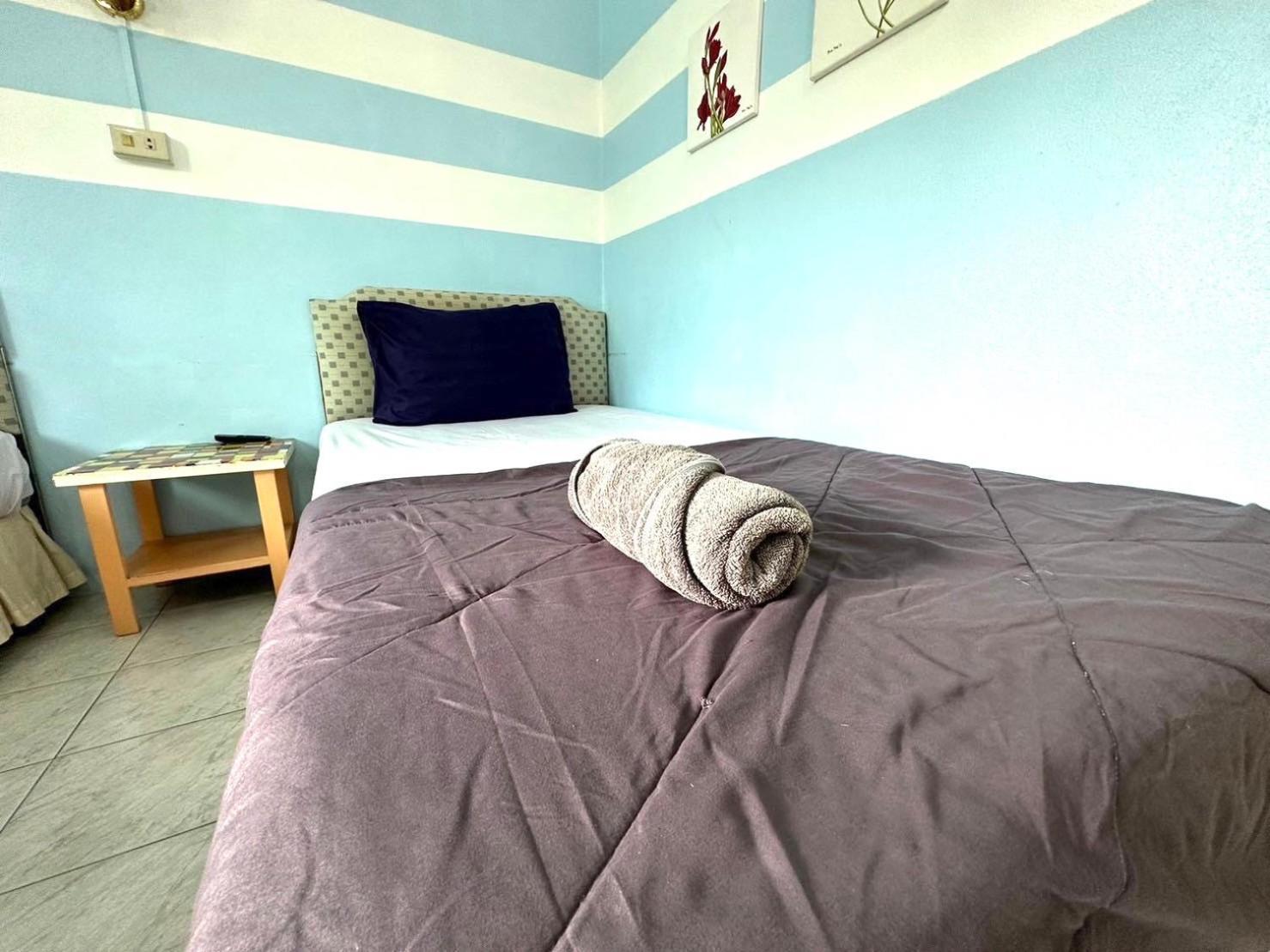 The Naiyanghouse Hotel Nai Yang ภายนอก รูปภาพ